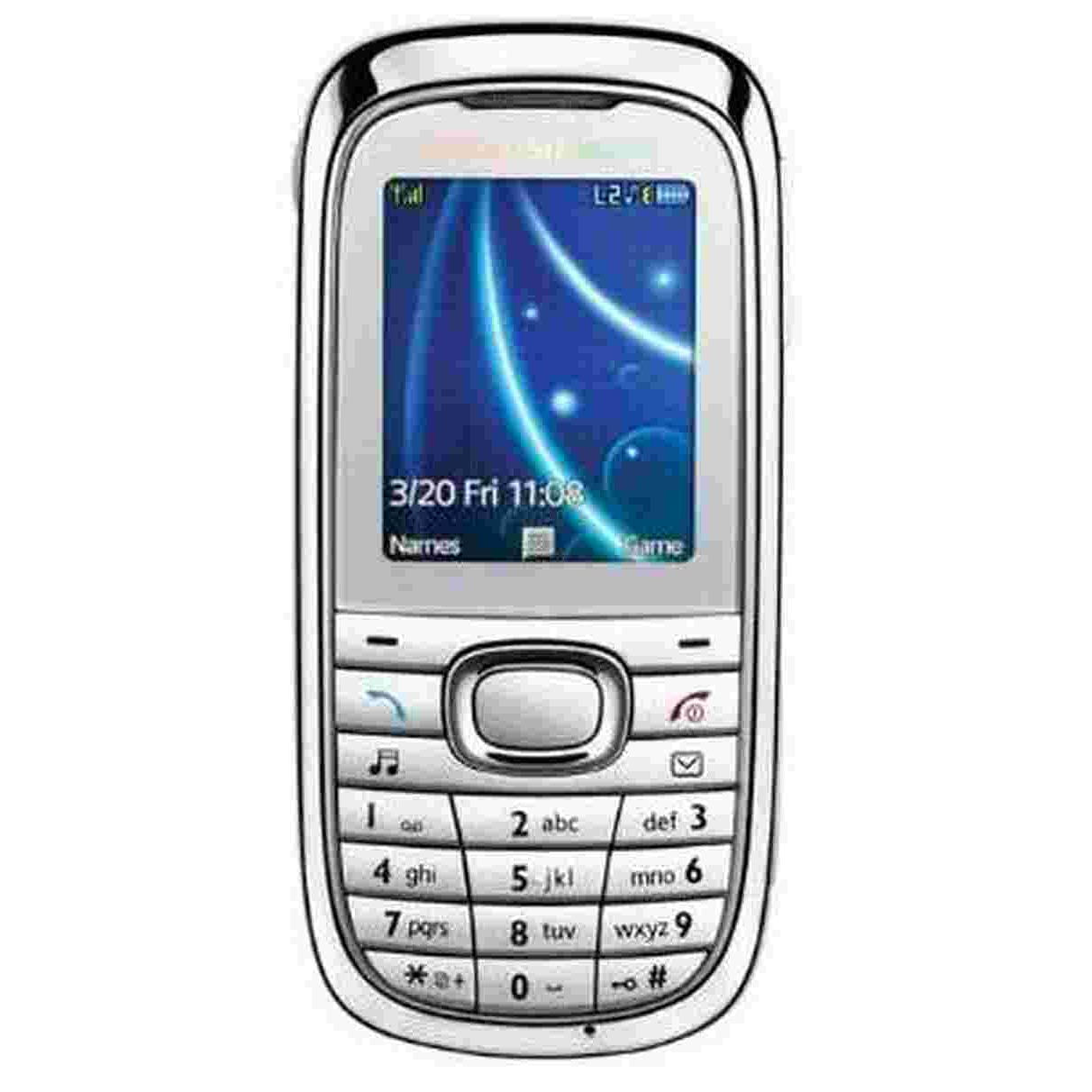 سعر و مواصفات BenQ-Siemens C31