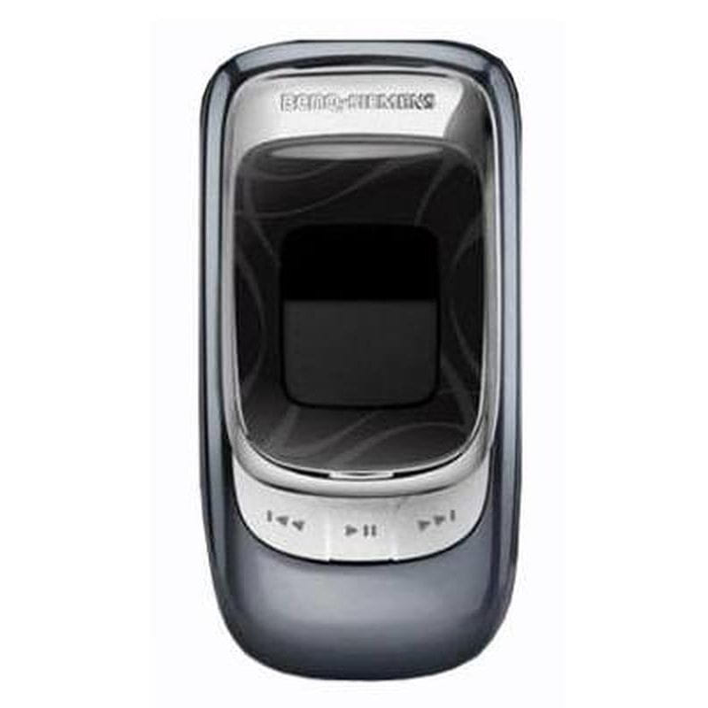 سعر و مواصفات BenQ-Siemens SF71