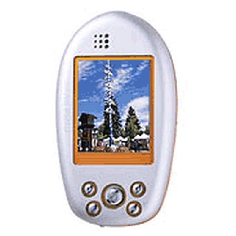 سعر و مواصفات Gigabyte g-re b