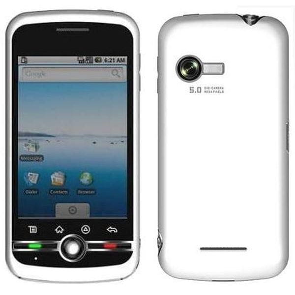 سعر و مواصفات Gigabyte GSmart G1305 Boston