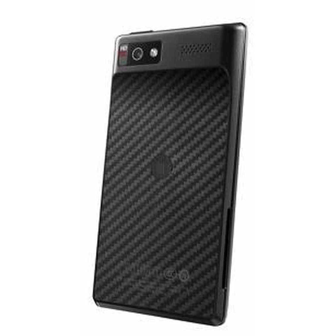 سعر و مواصفات Motorola RAZR V XT889