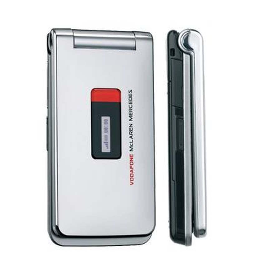 سعر و مواصفات Sharp 770SH