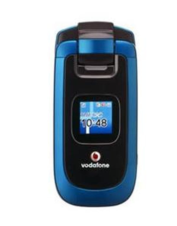 سعر و مواصفات Toshiba 903T