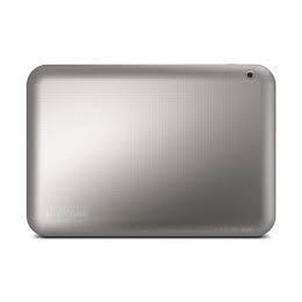 سعر و مواصفات Toshiba Excite 10 SE