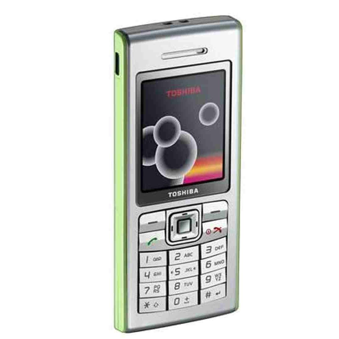 سعر و مواصفات Toshiba TS605