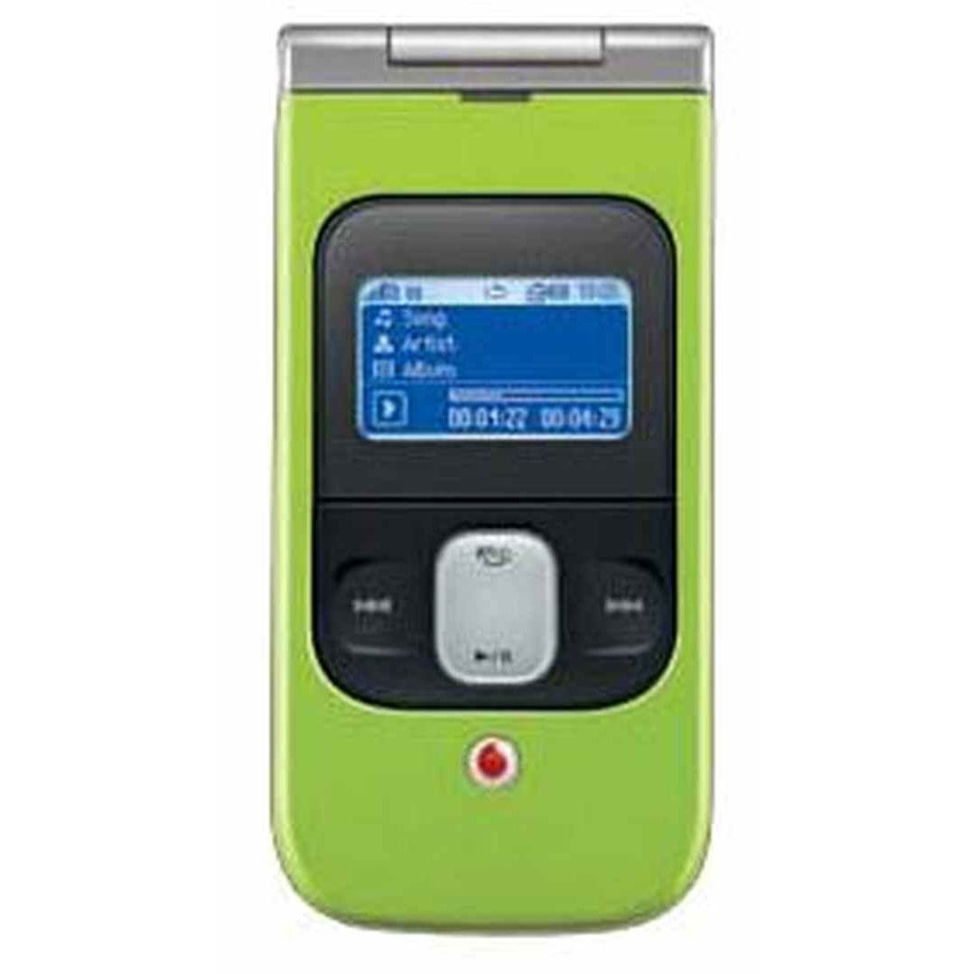 سعر و مواصفات Toshiba TX62