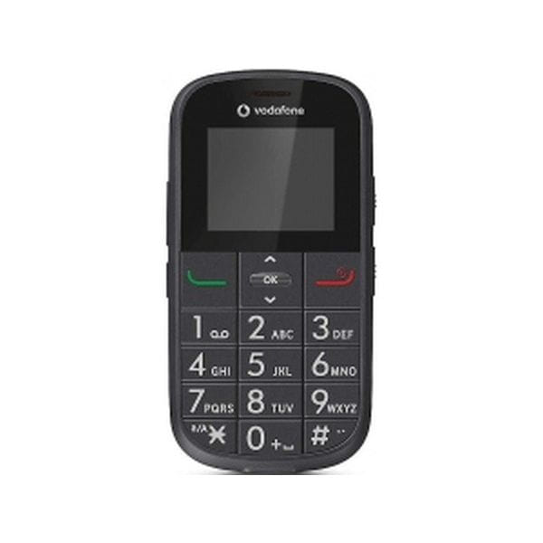 سعر و مواصفات Vodafone 155