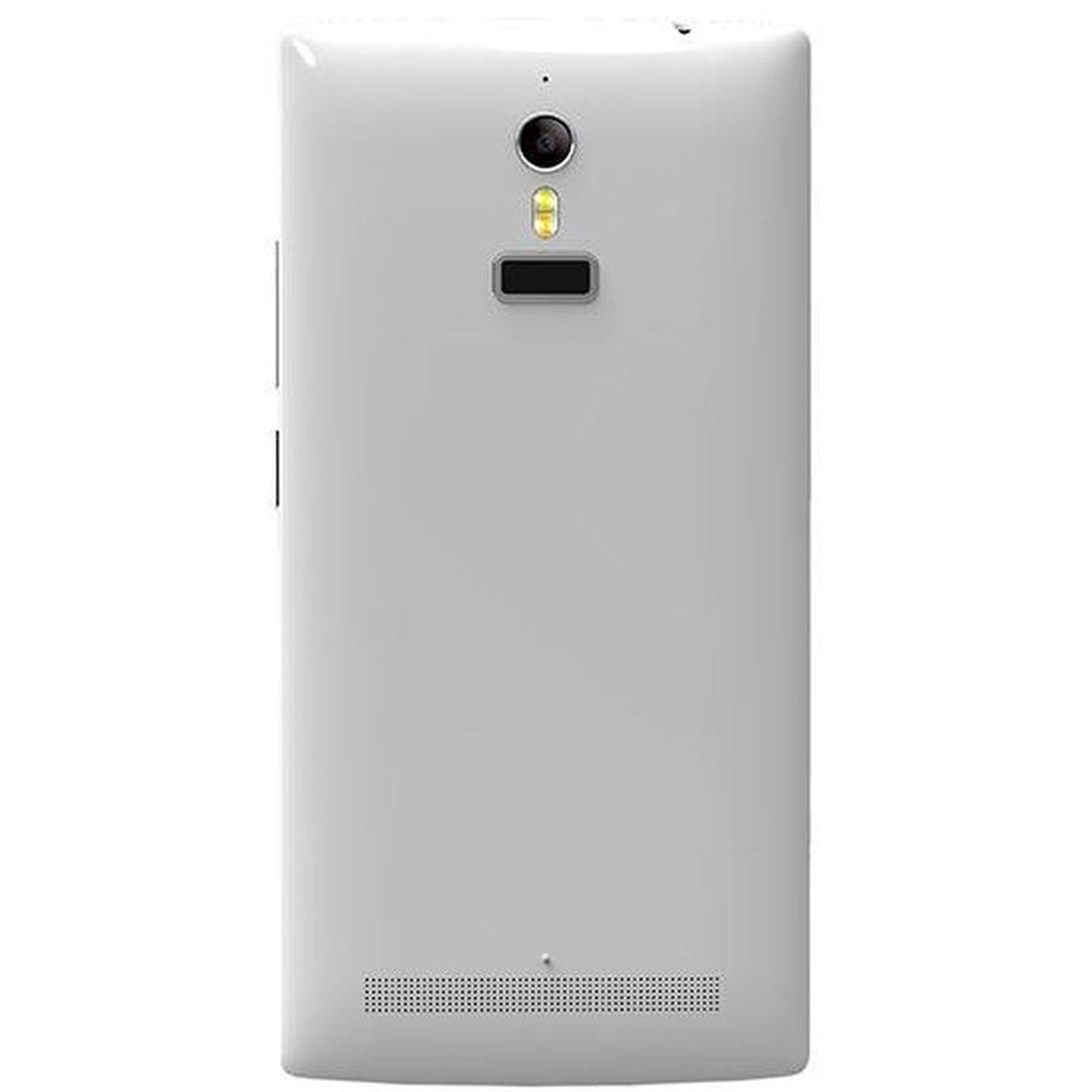 سعر و مواصفات XOLO Q2100