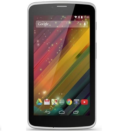 HP 7 VoiceTab | اتش بي 7 VoiceTab HP 7 VoiceTab | اتش بي 7 VoiceTab