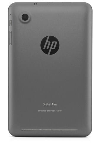 HP Slate7 Plus | اتش بي Slate7 Plus HP Slate7 Plus | اتش بي Slate7 Plus