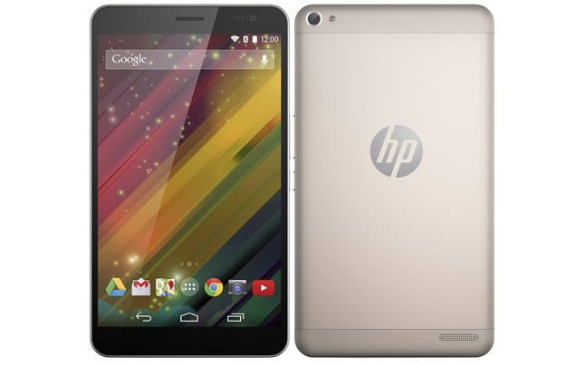 HP Slate 7 | اتش بي Slate 7 HP Slate 7 | اتش بي Slate 7