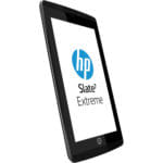 HP Slate7 Extreme | اتش بي Slate7 Extreme