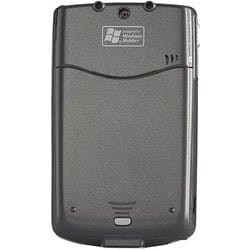 HP iPAQ hw6510 | اتش بي iPAQ hw6510 HP iPAQ hw6510 | اتش بي iPAQ hw6510