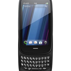 HP Pre 3 | اتش بي Pre 3