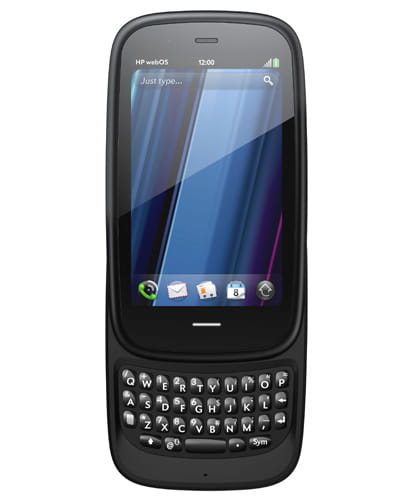 HP Pre 3 | اتش بي Pre 3 HP Pre 3 | اتش بي Pre 3