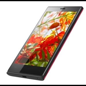 Archos 45c Platinum | اركوس 45c Platinum