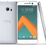 HTC 10 | اتش تي سي 10