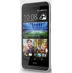 HTC A12 | اتش تي سي A12 HTC A12 | اتش تي سي A12