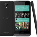 HTC Desire 520 | اتش تي سي Desire 520