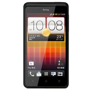 سعر و مواصفات HTC Desire L