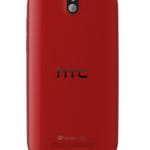 HTC Desire P | اتش تي سي Desire P