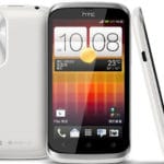 HTC Desire Q | اتش تي سي Desire Q