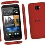 HTC Desire 601 | اتش تي سي Desire 601