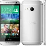 HTC One mini 2 | اتش تي سي One mini 2