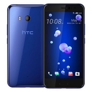 HTC U11 | اتش تي سي U11