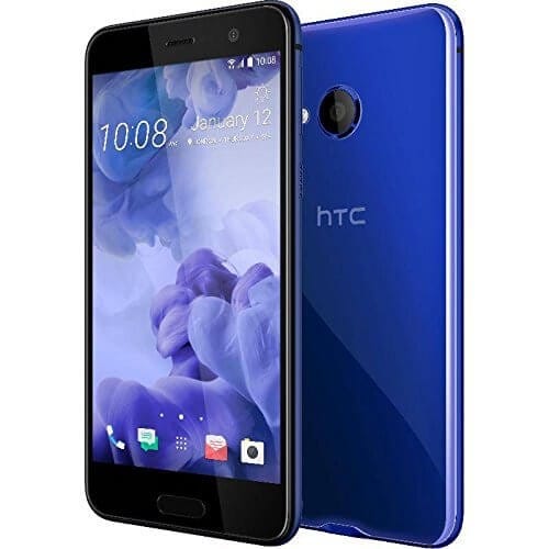 سعر و مواصفات HTC U Play
