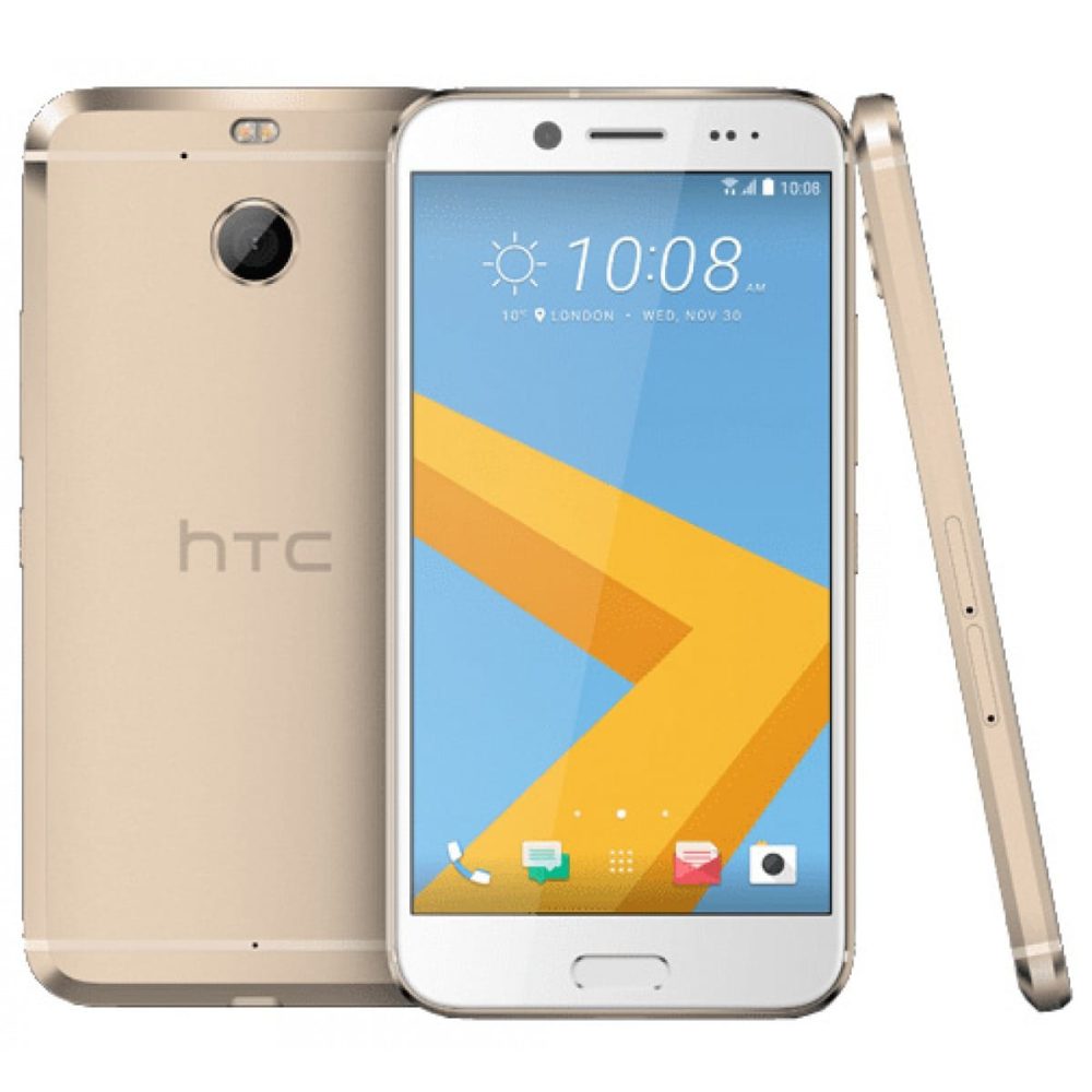 HTC 10 evo | اتش تي سي 10 evo HTC 10 evo | اتش تي سي 10 evo