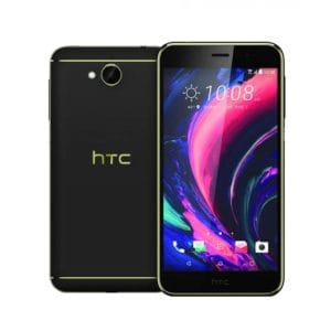HTC Desire 10 Compact | اتش تي سي Desire 10 Compact