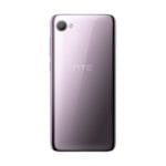 HTC Desire 12 | اتش تي سي Desire 12