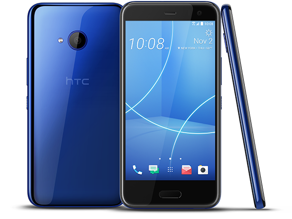 سعر و مواصفات HTC U11 Life