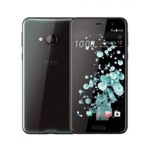 HTC U Play | اتش تي سي U Play
