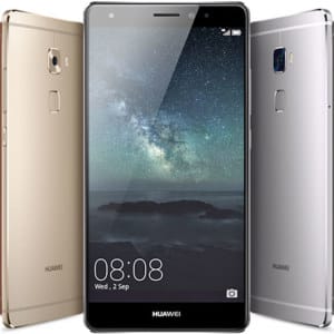 Huawei Mate S | هواوي Mate S