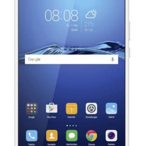 Huawei MediaPad M3 8.4 | هواوي MediaPad M3 8.4