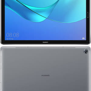 Huawei MediaPad M5 10 | هواوي MediaPad M5 10