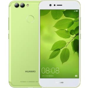 Huawei nova 2 | هواوي nova 2