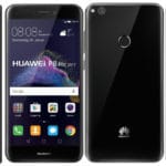 Huawei P8 Lite 2017 | هواوي P8 Lite (2017)