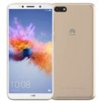 Huawei Y5 Prime 2018 | هواوي واي 5 برايم 2018