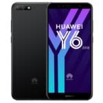 Huawei Y6 2018 | هواوي Y6 (2018)