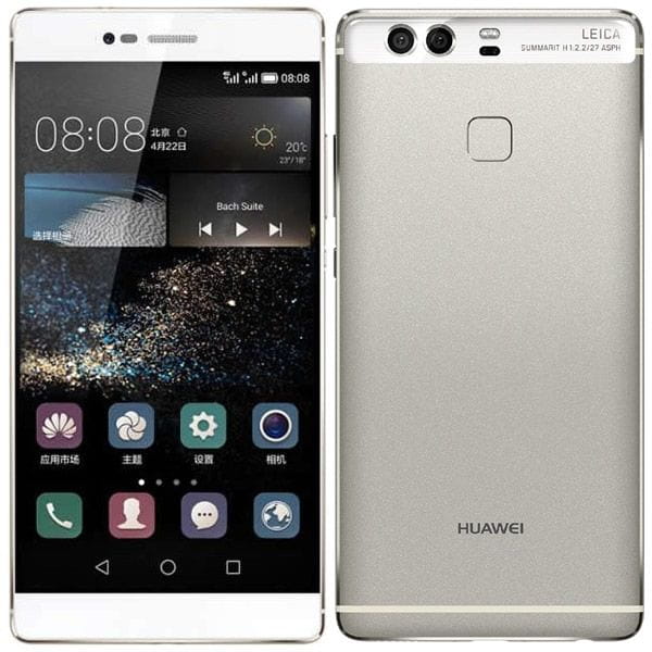 Huawei P9max | هواوي P9max Huawei P9max | هواوي P9max