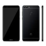 Huawei P smart | هواوي P smart