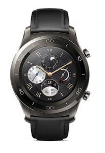 Huawei Watch 2 | هواوي ساعة 2