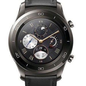 Huawei Watch 2 | هواوي ساعة 2