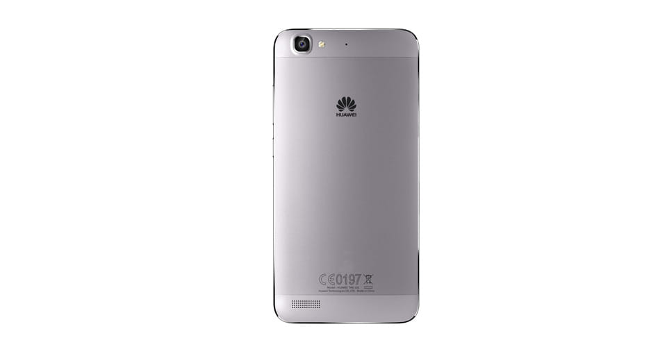سعر و مواصفات Huawei Enjoy 5s