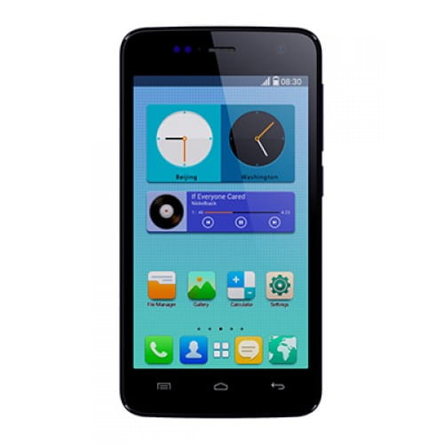 سعر و مواصفات QMobile Noir i5