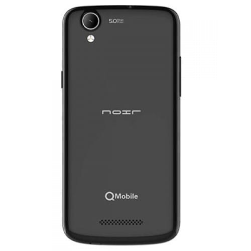 سعر و مواصفات QMobile Noir i7