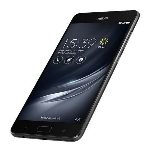 سعر و مواصفات Asus Zenfone AR ZS571KL سعر و مواصفات Asus Zenfone AR ZS571KL